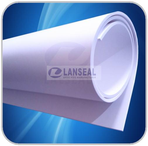 expanded  ptfe sheet