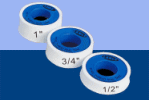 PTFE Thread Seal Tape,Teflon Tape