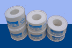 ptfe tape