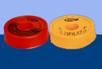 ptfe tape