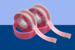 ptfe thread seal tape