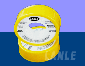 PTFE TAPE,TEFLON TAPE,PTFE THREAD SEAL TAPE