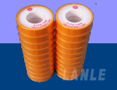 PTFE TAPE,TEFLON TAPE,PTFE THREAD SEAL TAPE