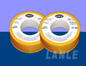 PTFE TAPE,TEFLON TAPE,PTFE THREAD SEAL TAPE