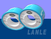 PTFE TAPE,TEFLON TAPE,PTFE THREAD SEAL TAPE