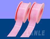 PTFE TAPE,TEFLON TAPE,PTFE THREAD SEAL TAPE