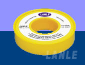 PTFE TAPE,TEFLON TAPE,PTFE THREAD SEAL TAPE