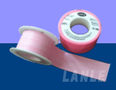 PTFE TAPE,TEFLON TAPE,PTFE THREAD SEAL TAPE