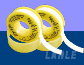 PTFE TAPE,TEFLON TAPE,PTFE THREAD SEAL TAPE