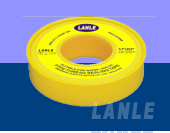 PTFE TAPE,TEFLON TAPE,PTFE THREAD SEAL TAPE