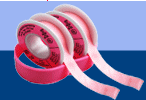 TEFLON TAPE,PTFE TAPE