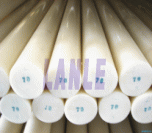 ptfe rod