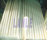 ptfe rod