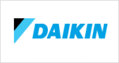 DAIKIN