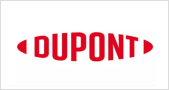 DUPONT