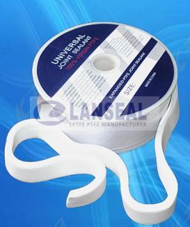 expanded ptfe joint sealant