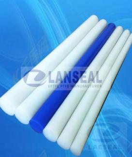 PTFE ROD