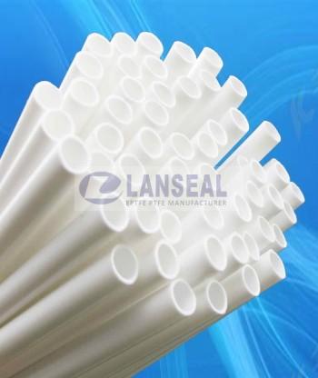 LAESeal/ptfe tube,teflon tube china,manufacturers