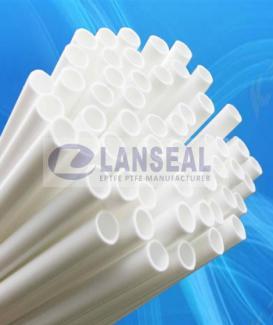 PTFE TUBE