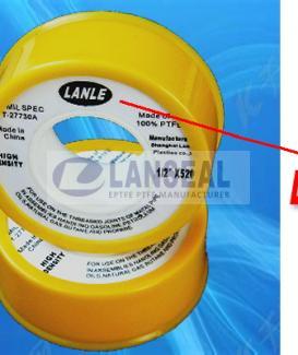 Specifications and technical data