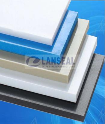 PTFE sheet,teflon sheet