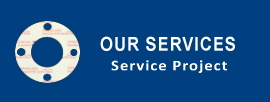 OUR SERVICES