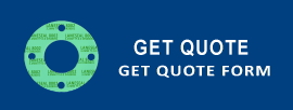 GET A QUOTE