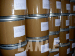 expanded ptfe and ptfe product