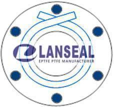 Expanded PTFE Joint Sealant