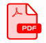 expanded ptfe sheet