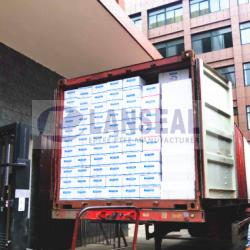 expanded ptfe and ptfe products